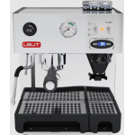 Lelit PL042TEMD 二合一義式咖啡機